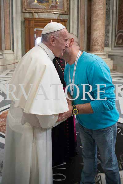 %_tempFileName00737_06112016%