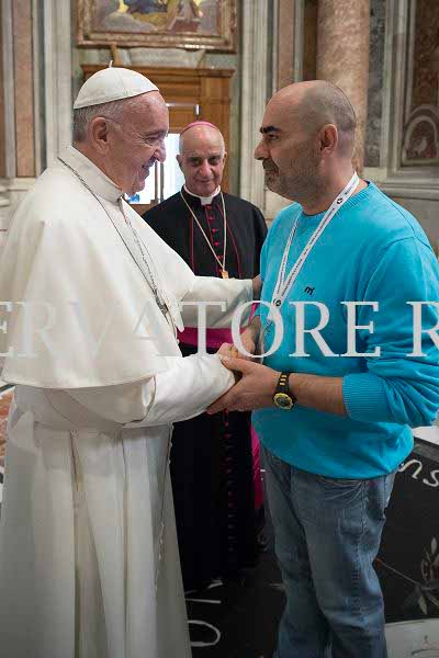 %_tempFileName00743_06112016%