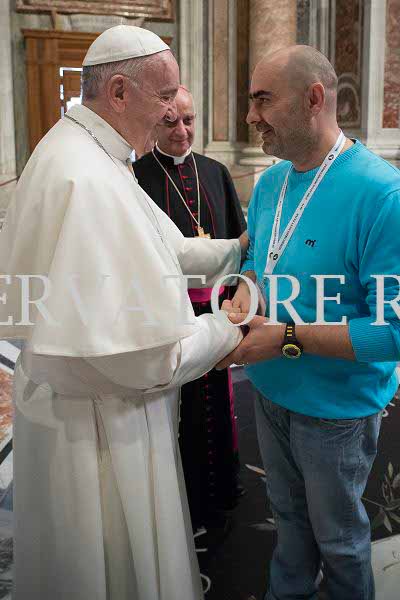 %_tempFileName00744_06112016%