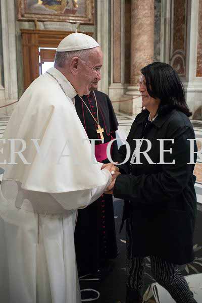 %_tempFileName00749_06112016%