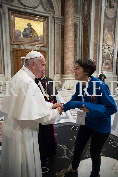 %_tempFileName00758_06112016%