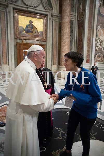 %_tempFileName00759_06112016%