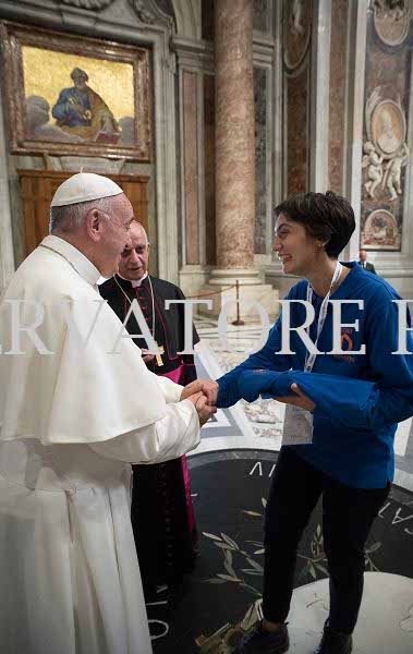 %_tempFileName00762_06112016%