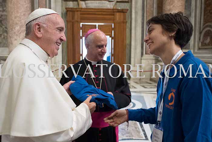 %_tempFileName00771_06112016%