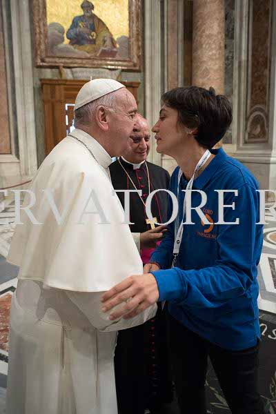 %_tempFileName00774_06112016%