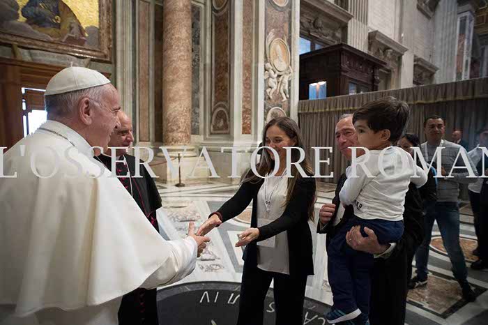 %_tempFileName00777_06112016%