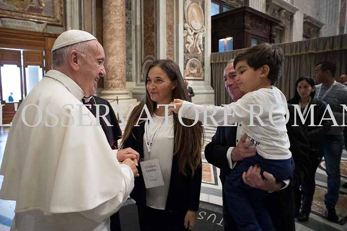 %_tempFileName00781_06112016%