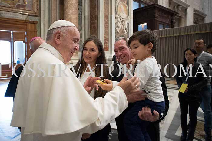 %_tempFileName00784_06112016%