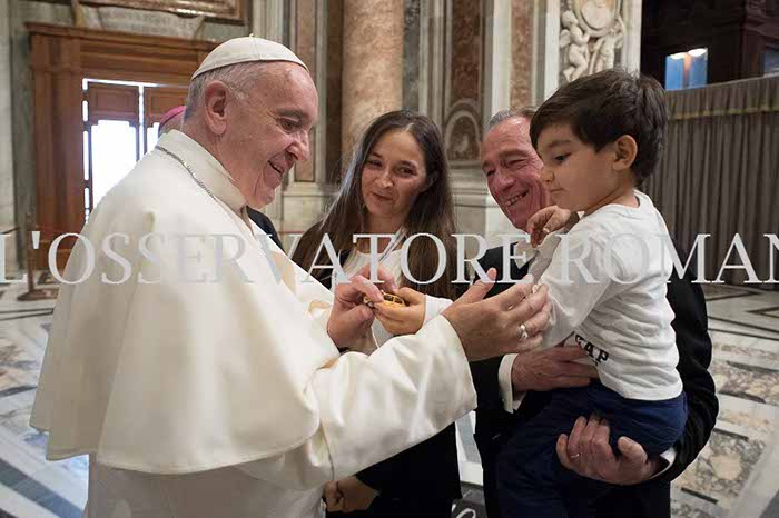 %_tempFileName00786_06112016%