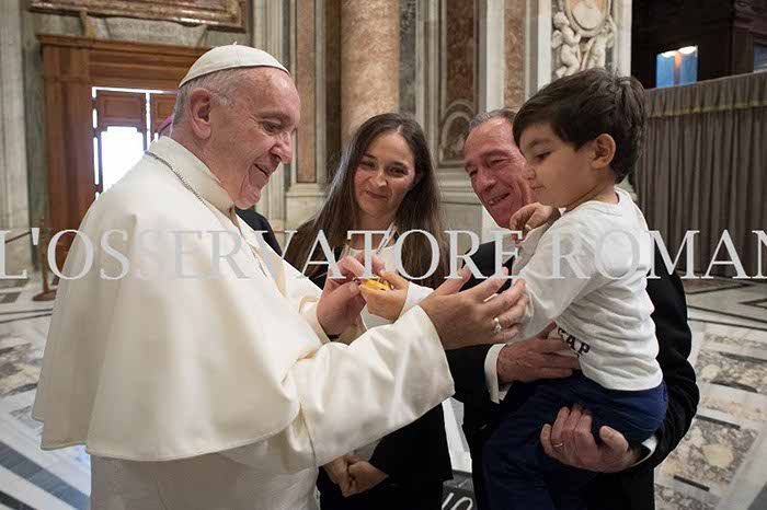 %_tempFileName00787_06112016%