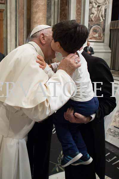 %_tempFileName00794_06112016%