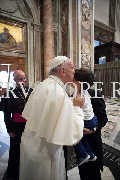 %_tempFileName00797_06112016%