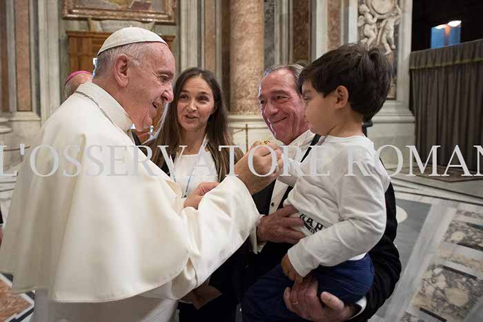 %_tempFileName00807_06112016%