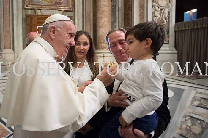 %_tempFileName00809_06112016%