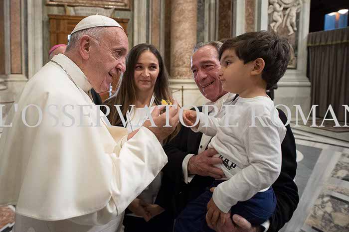 %_tempFileName00811_06112016%