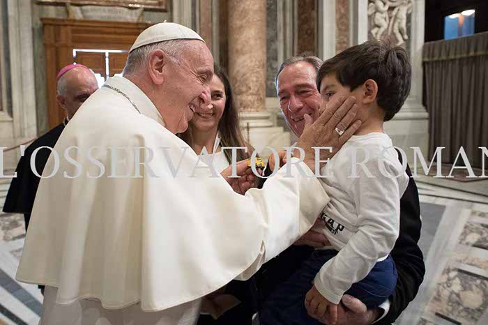 %_tempFileName00813_06112016%