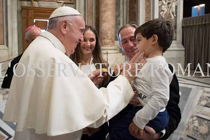 %_tempFileName00815_06112016%