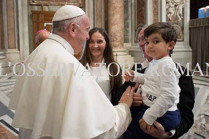 %_tempFileName00816_06112016%