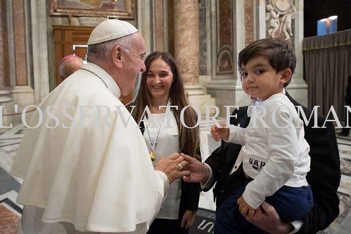 %_tempFileName00818_06112016%