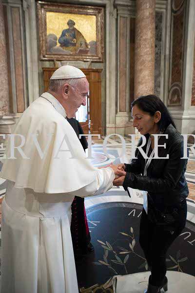 %_tempFileName00821_06112016%