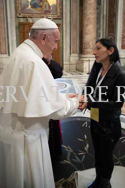 %_tempFileName00826_06112016%