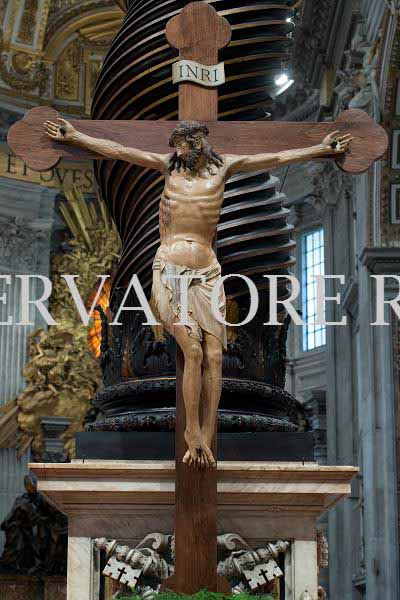 %_tempFileName00830_06112016%