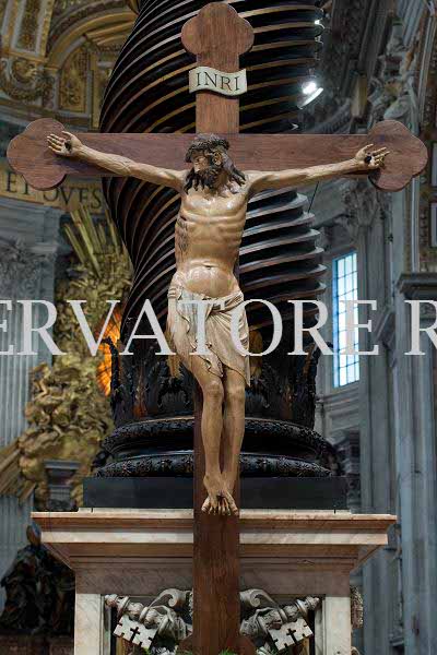 %_tempFileName00831_06112016%