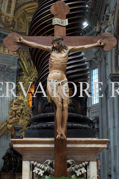 %_tempFileName00832_06112016%