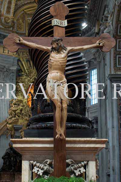 %_tempFileName00833_06112016%