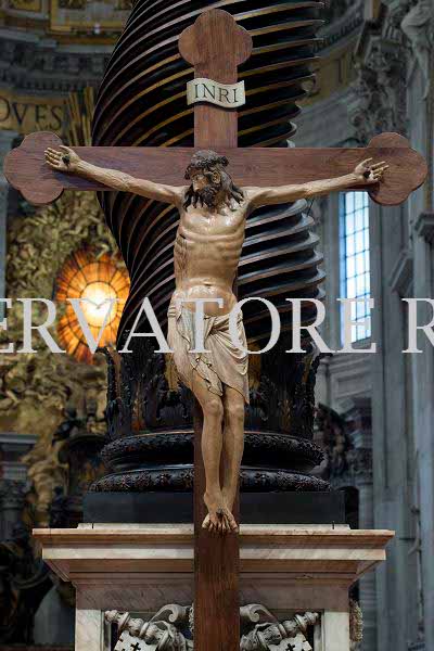 %_tempFileName00835_06112016%