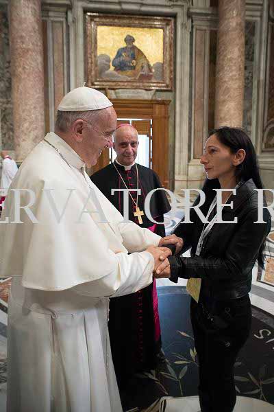 %_tempFileName00837_06112016%