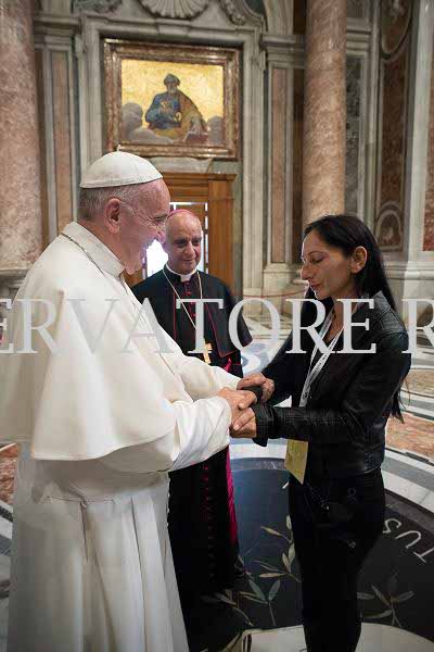 %_tempFileName00838_06112016%