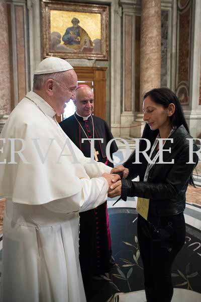 %_tempFileName00839_06112016%