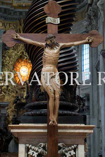 %_tempFileName00841_06112016%