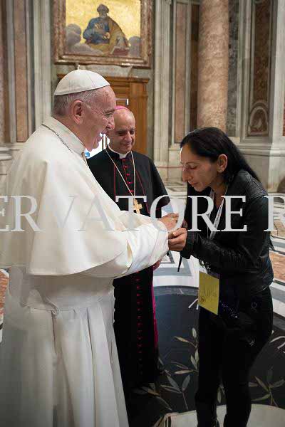 %_tempFileName00842_06112016%