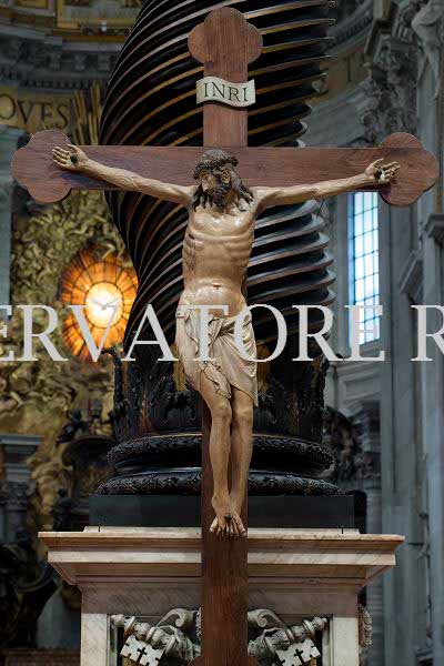 %_tempFileName00843_06112016%