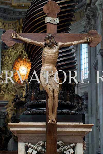 %_tempFileName00844_06112016%