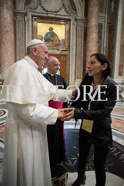 %_tempFileName00845_06112016%