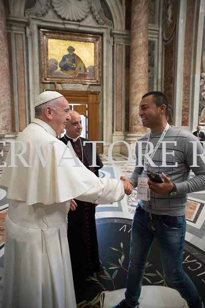 %_tempFileName00846_06112016%