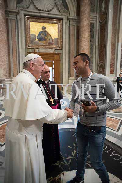 %_tempFileName00847_06112016%