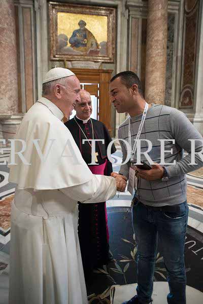 %_tempFileName00849_06112016%