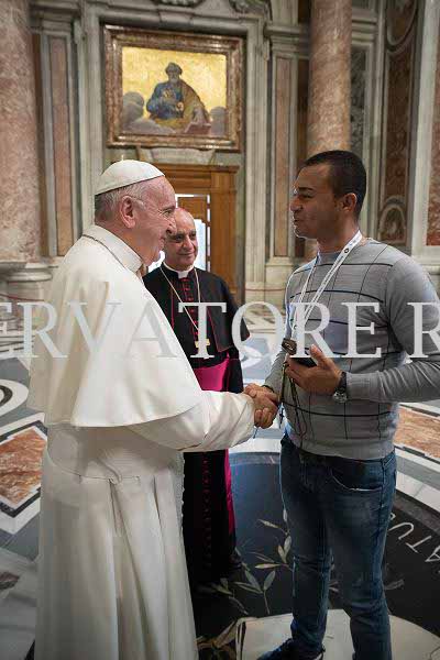 %_tempFileName00850_06112016%