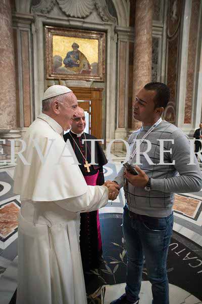 %_tempFileName00851_06112016%