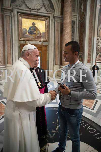 %_tempFileName00853_06112016%