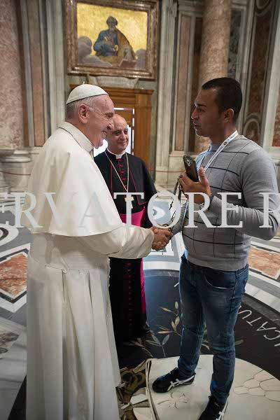 %_tempFileName00856_06112016%