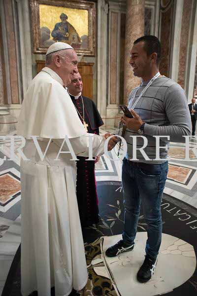 %_tempFileName00857_06112016%