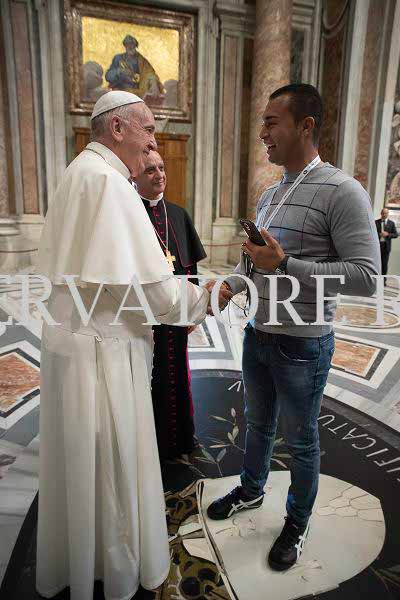 %_tempFileName00858_06112016%