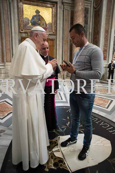 %_tempFileName00859_06112016%