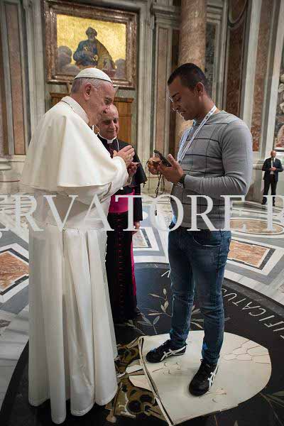 %_tempFileName00860_06112016%