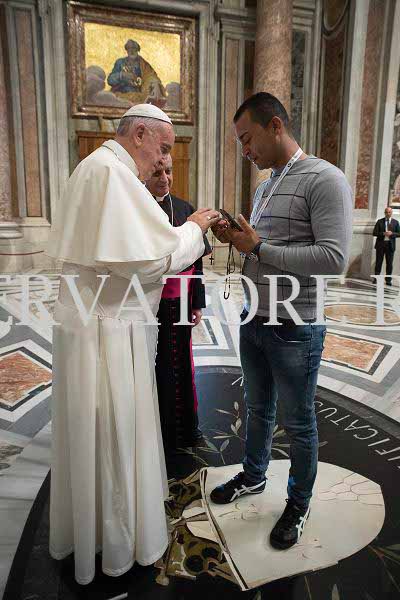 %_tempFileName00861_06112016%